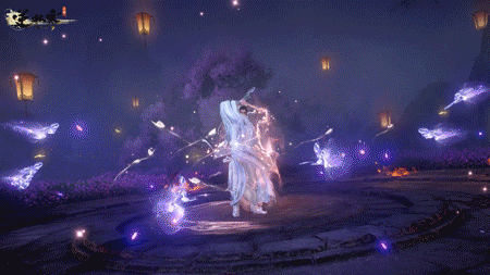 【图6】.gif