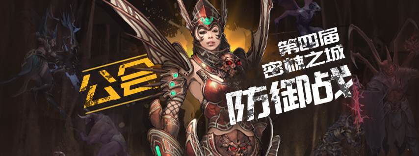 公众号(1).png