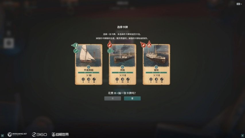 图3.jpg