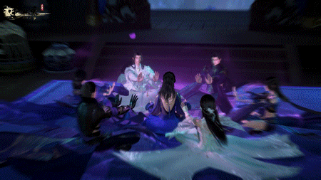 【图5】.gif