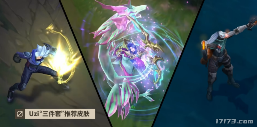 图片13.png
