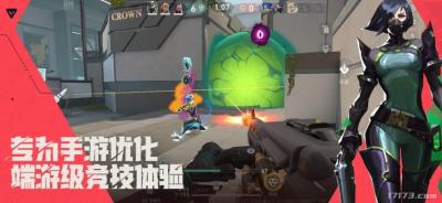 角逐六月游戏圈人气新王！网易3款腾讯1款，多款高关注度韩游开测-萌图百科