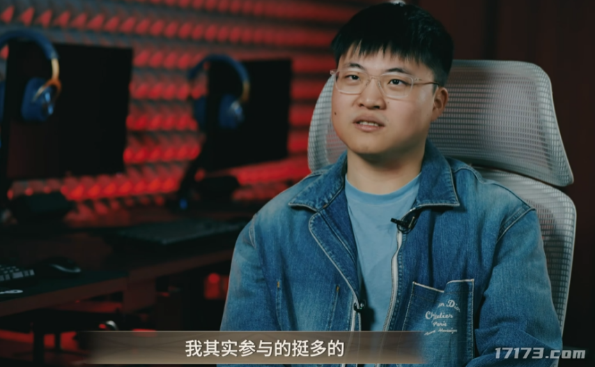 图片14.png