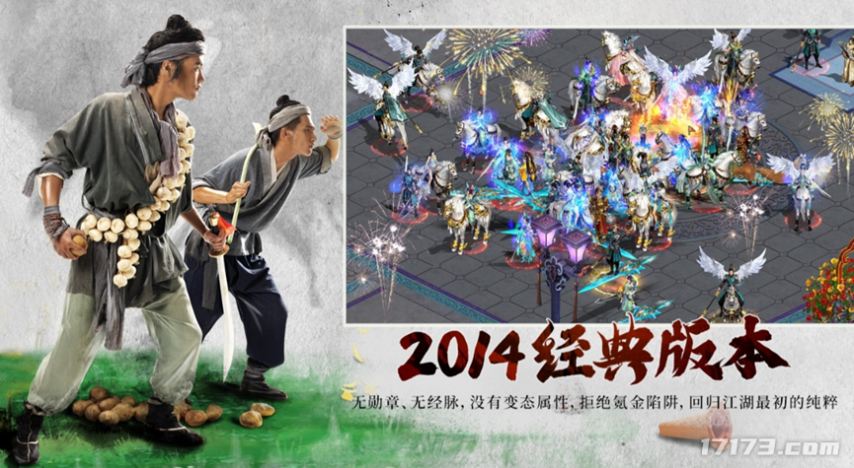图片18.png