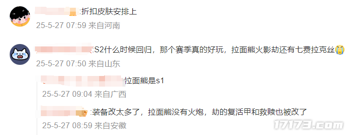 图片7.png