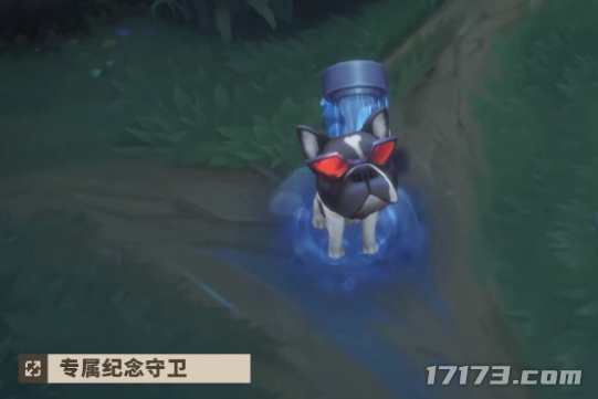 图片9.png