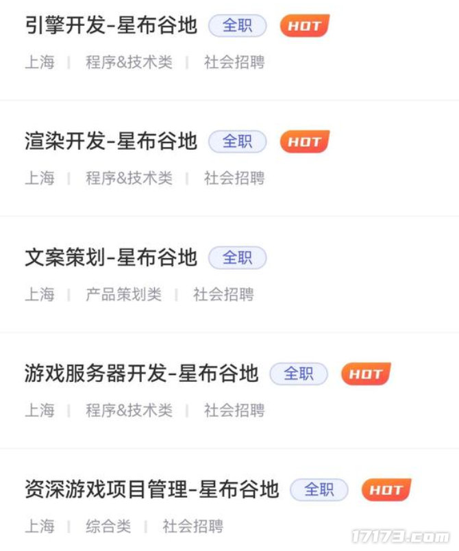 图片15.png
