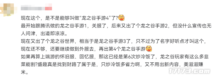 图片27.png