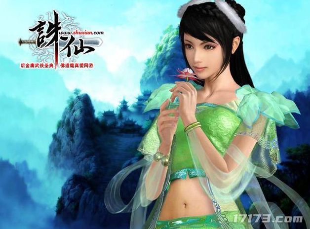 图片 12.png