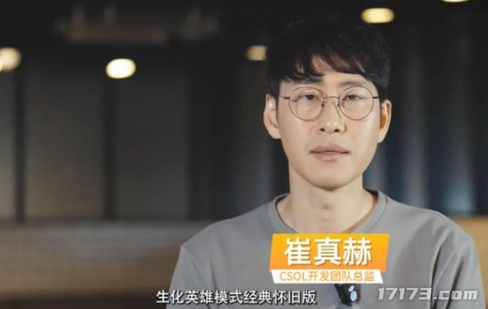 图片16.png