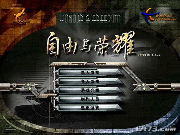 图片 2.png