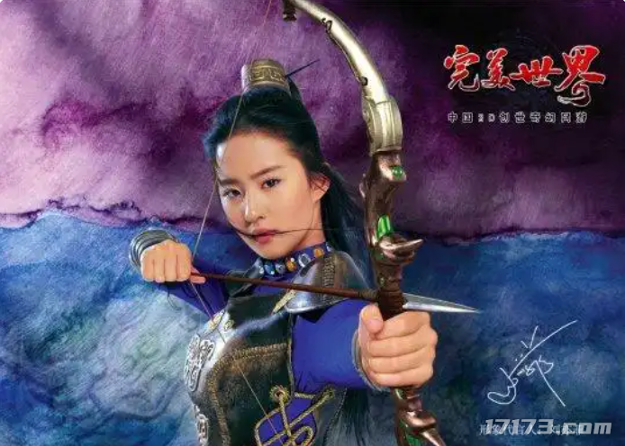 49f6018b-89ef-4b5f-b3e7-efe203f26cfe.png