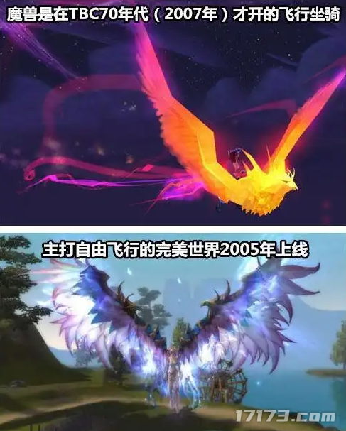 e3a0c72b-87b8-4db0-a8d4-c557ef722d13.png