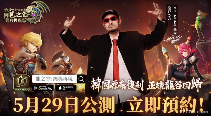 图片25.png