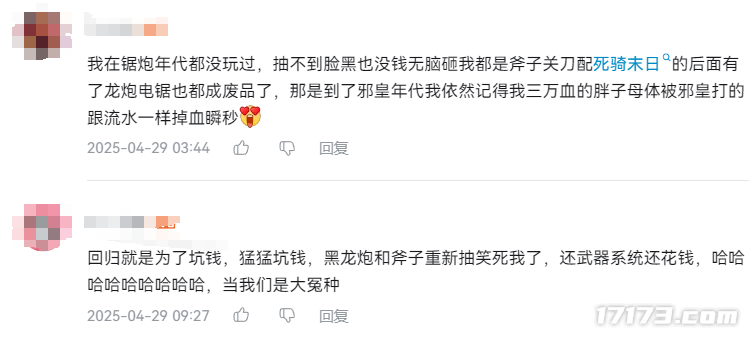 图片19.png