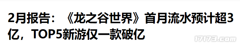 图片28.png