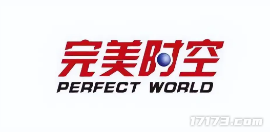 图片 4.png