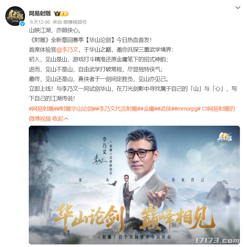 图片8.png
