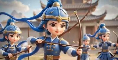 三国冰河时代S5最强阵容推荐：各阵营配队方案建议！-萌图百科