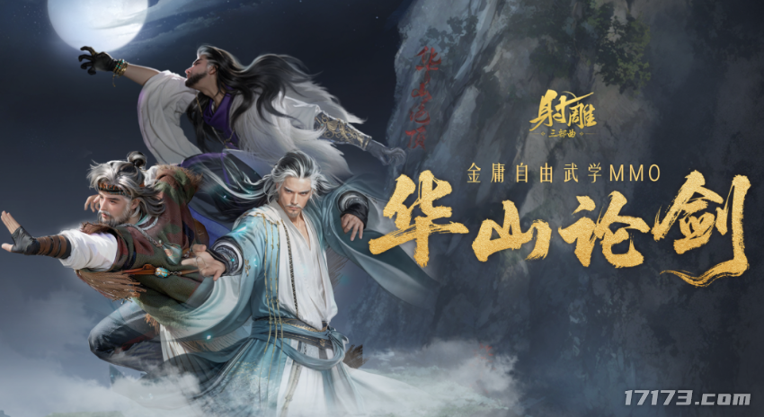 图片9.png
