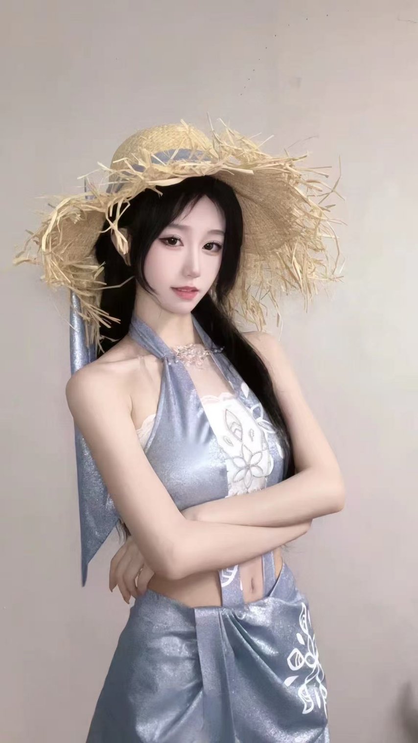 图6.jpg