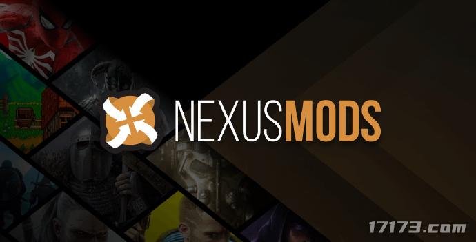 全球最大Mod网站Nexus Mods所有权变更，创始人卸任-萌图百科