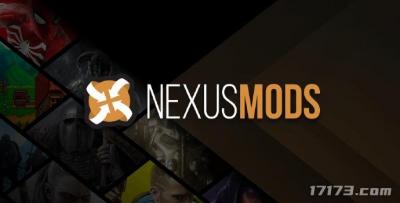 全球最大Mod网站Nexus Mods所有权变更，创始人卸任-萌图百科