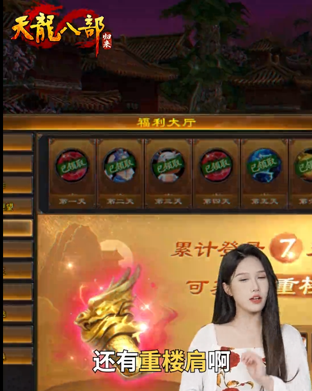 image3.png