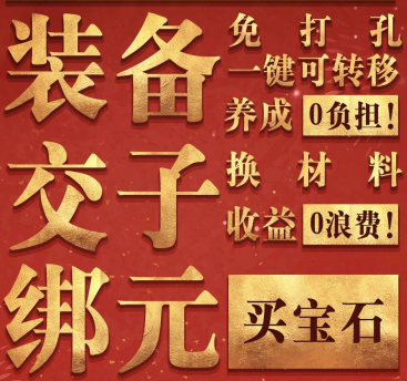image6.png