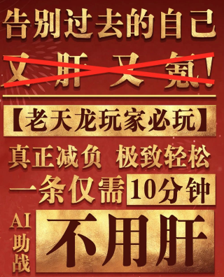 image5.png