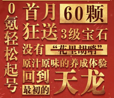 image4.png