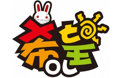 像搭乐高一样有趣 《希望ol》羁绊系统的奇妙-萌图百科