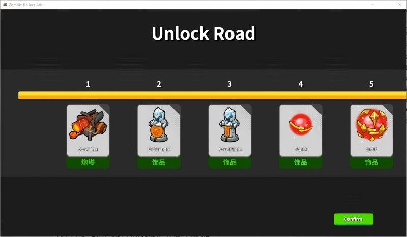 图2.jpg