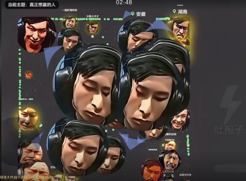 图片3.jpg