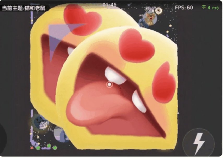 图片5.jpg