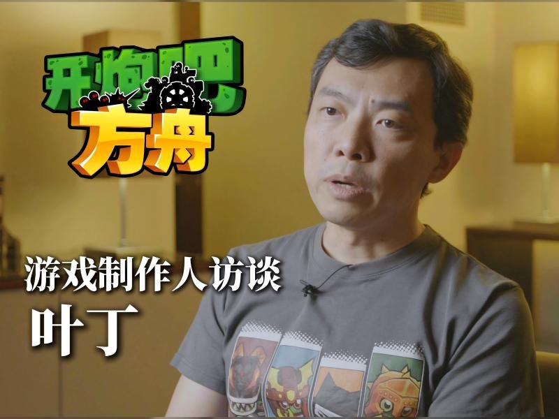 图4.jpg