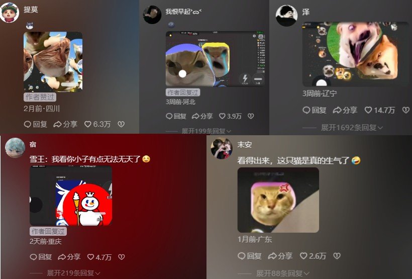 图片2.jpg