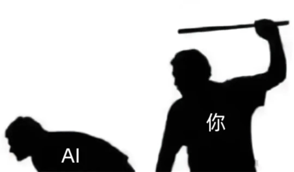 四个专家大战耳机 为啥会有这么“魔幻”的对决