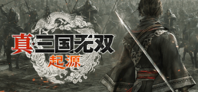 STEAM特惠小清单！耕升 GeForce RTX 5080 炫光 OC流畅爽玩-萌图百科