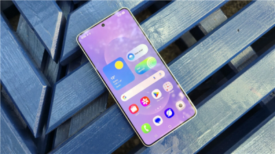全球首款2nm芯片！曝三星开始生产Exynos 2600芯片原型：领先高通苹果-萌图百科