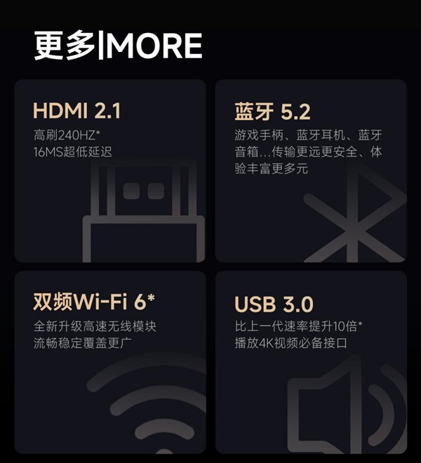 2025年客厅投影仪最建议买的品牌 当贝X5S Max背后的硬核科技