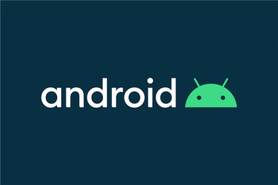 用户吐槽升级Android 16无感：还有操作失灵、网速变慢问题-萌图百科