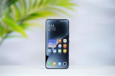 小米618全渠道累计支付金额突破355亿元：刷新小米历年大促纪录-萌图百科