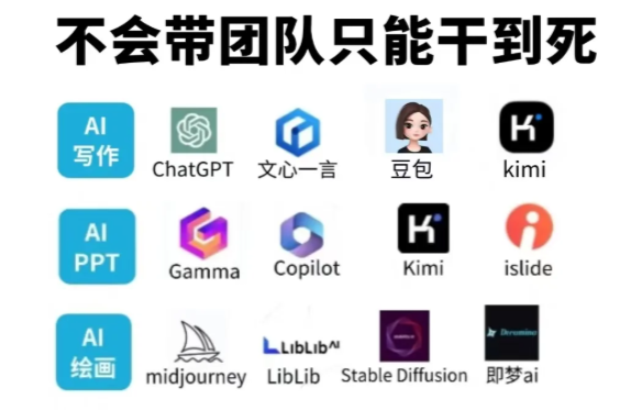 四个专家大战耳机 为啥会有这么“魔幻”的对决