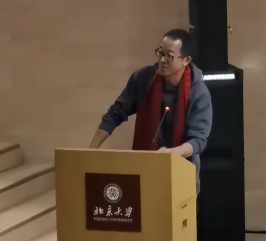 东方甄选一年三大主播离职 俞敏洪回应留不住人才-萌图百科