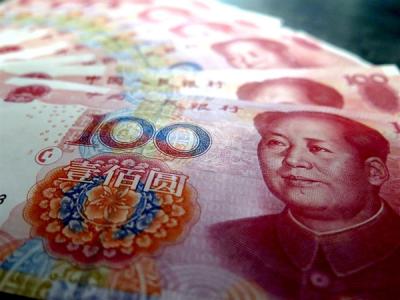 前国脚称中超球员年薪仅为日韩三分之一：最高500万 不能再降了-萌图百科