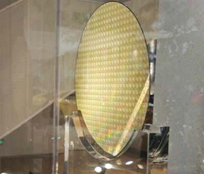 小米玄戒O1外挂联发科T800基带 供应链：基带设计难度最高 NVIDIA、Intel都做不了-萌图百科