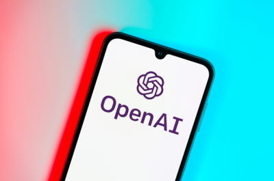 OpenAI奥特曼：GPT5预计今年夏季发布-萌图百科