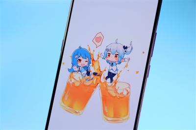 618狂促开启：B站/QQ音乐/腾讯视频/百度网盘等会员超低价-萌图百科