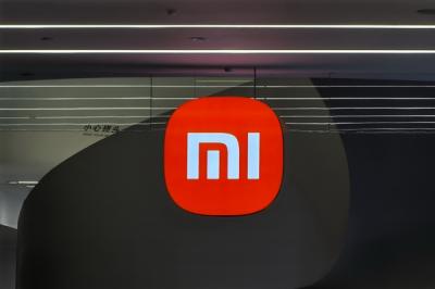 家电行业向美的海尔看齐！董明珠又被小米背刺：格力竟“不值得一提”-萌图百科